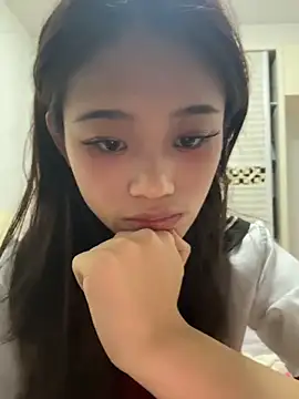 meiguigongzhu520 Live XXX-chat