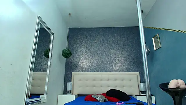 Erick_Zhimerman Live XXX-Chat