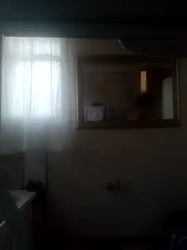 gsew 라이브 XXX 채팅