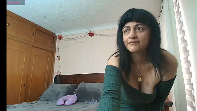 Chatroom XXX en direct de ISABEEL_SOFIA01