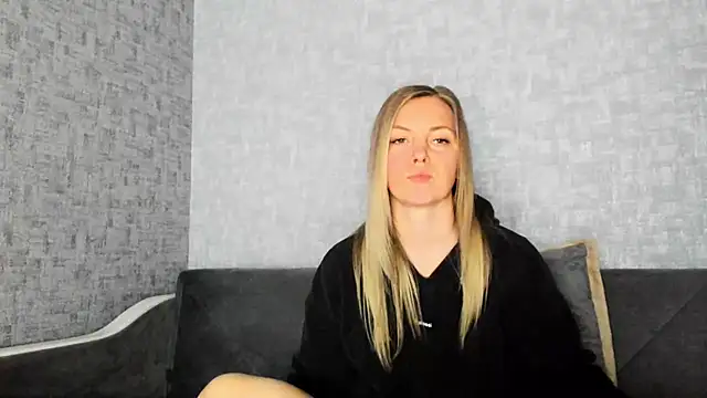 iam_Venus' Live XXX Chat