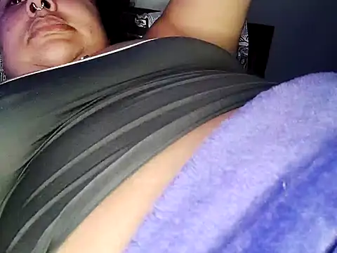 xlatinastar 라이브 XXX 채팅