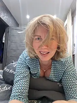 stellahere8 Live XXX-chat