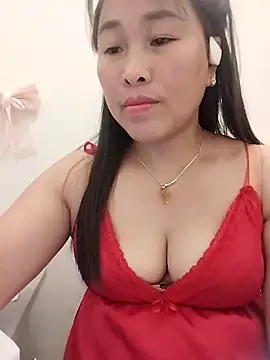 Chat +18 de Kelly-sex69 ao vivo