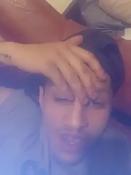 hotrichardo2 webcam show