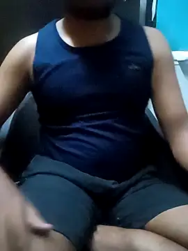 Karantamiltop Live XXX Chat