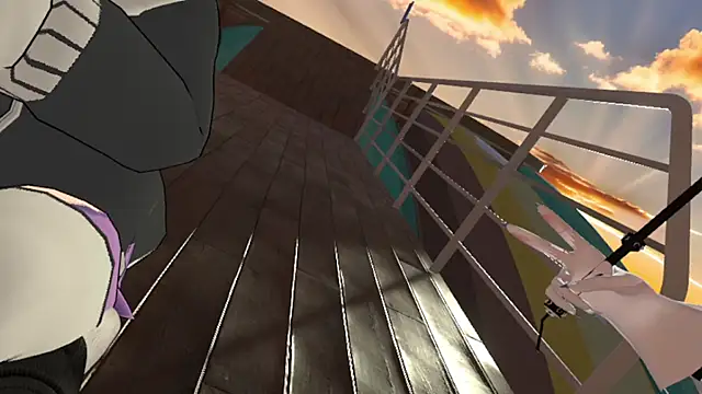 theboobietrap 现场XXX聊天