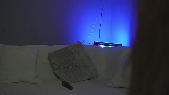 AlfaSex9 Adlı Modelin Canlı XXX Sohbeti