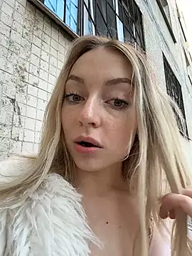 melissa_grrのライブXXXチャット