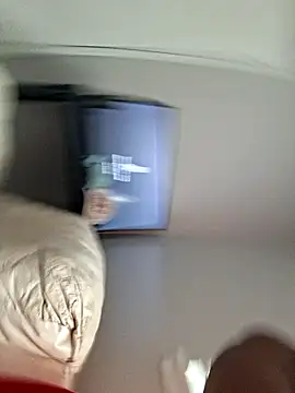 Show Webcam de wetmouthrio_