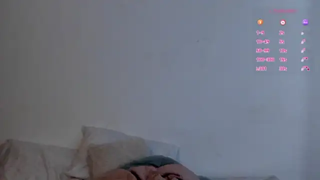 Chinese_goddess_ – Naživo XXX chat