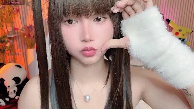 Chat +18 de di-or- ao vivo