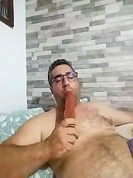 Show de webcam de ADRIAN_ADI40