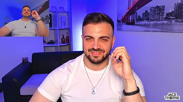 Jace_Thorne Chat XXX live