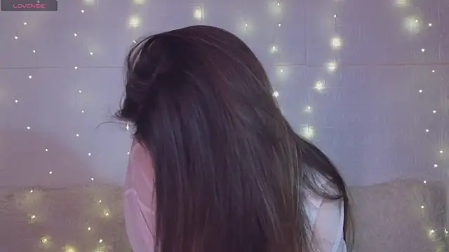 Minne__mouse's Live XXX Chat