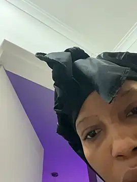 RainBougie Chat XXX live