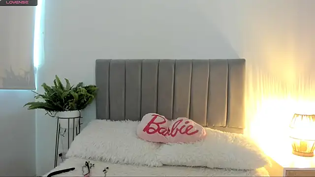 sophie_connors' Live XXX Chat