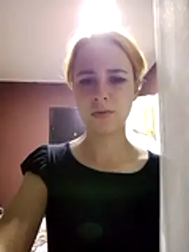 Gussie_Bridie: απευθείας συνομιλία ΧΧΧ