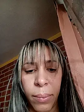 kiki_milu's Live XXX Chat
