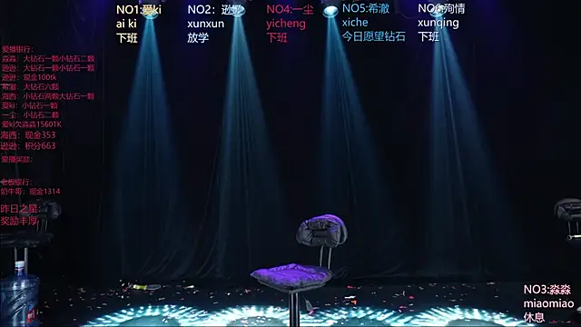 BB-520 live XXX chat