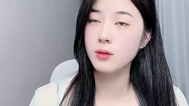 Nicoa2026 网络视讯表演
