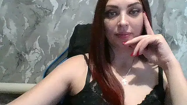 دردشة Firee_Foxx الجنسية المباشرة