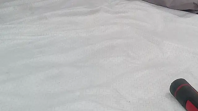 deepinnnnn 现场XXX聊天
