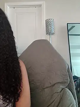 Chat XXX Live butterflybootyy