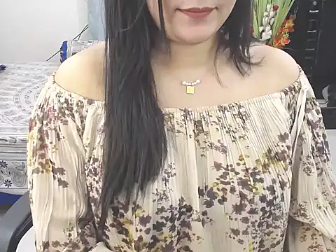 دردشة Ridiha_Pari الجنسية المباشرة