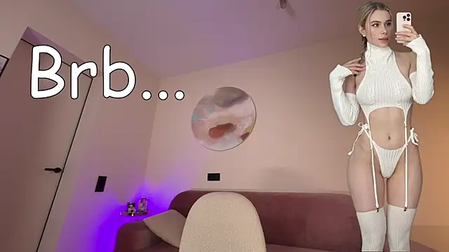 HiddenG3m élő XXX-chatje