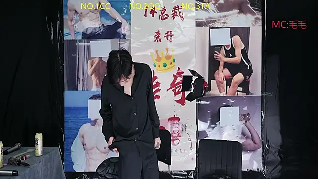 sweetboys666 Show in webcam