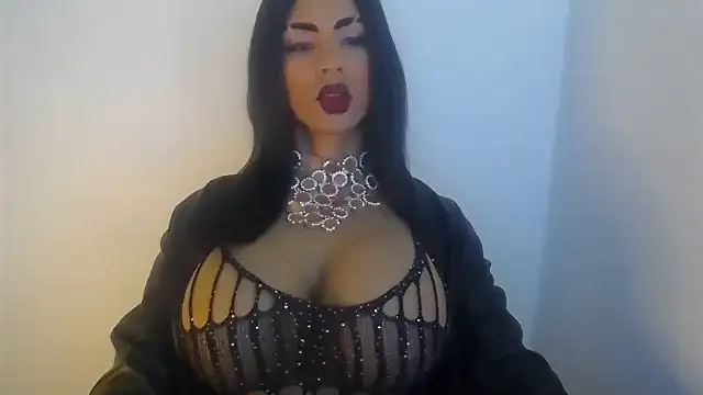 STEFANI_MILLER Webcamshow