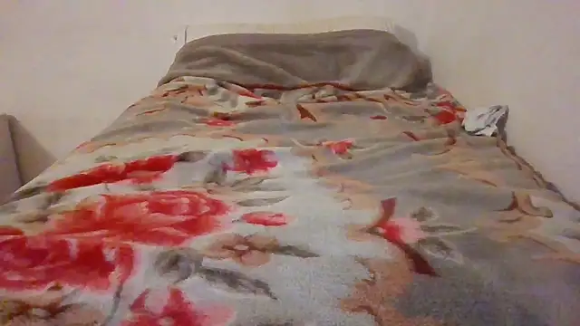 fifo9000 webcam show
