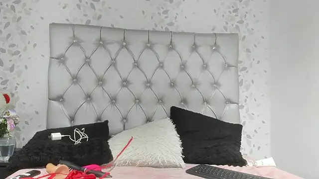 brenda_sofia69 webkamerás műsora