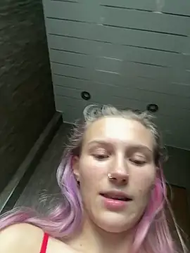 Milssweetx Live XXX Chat