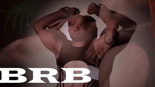 Nathan_rivers' Live XXX Chat