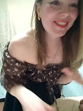 Chat +18 de VselenaSun402 ao vivo
