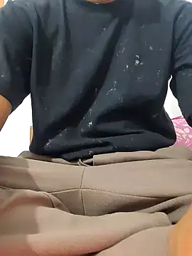 hrny_0007 在線直播表演