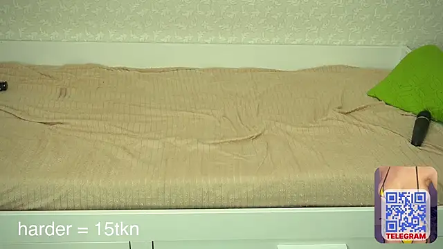 Онлайн чат XXX cream_fucks