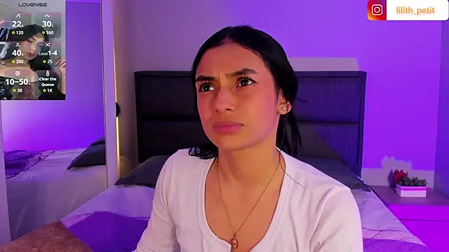 دردشة lilith_petit_ الجنسية المباشرة