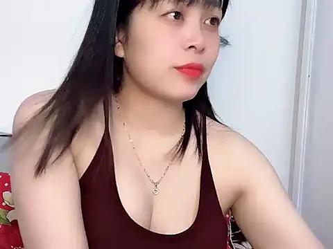 Sx-orgasm-sxのライブXXXチャット