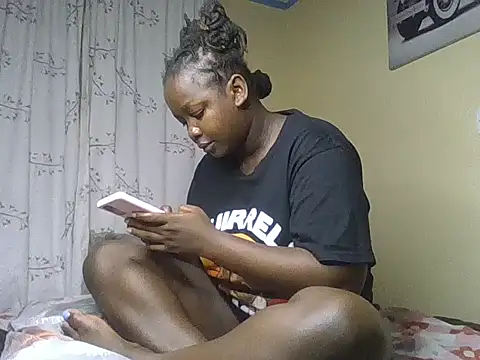 Pink_pussy_-'s Live XXX Chat