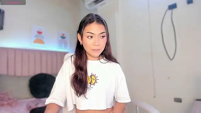 Allyson_aisha 라이브 XXX 채  팅