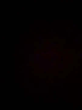 عرض كام AmineMouna76