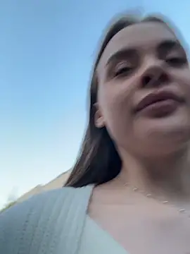 KristiRichn Live XXX chat