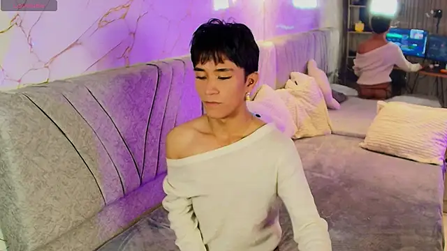 Chat XXX Live cococumps
