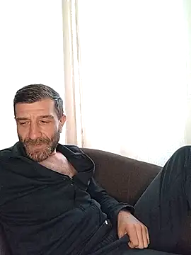 Alexdaniel89 Webcam show