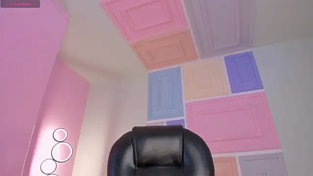 LexieWayne Live XXX-chat