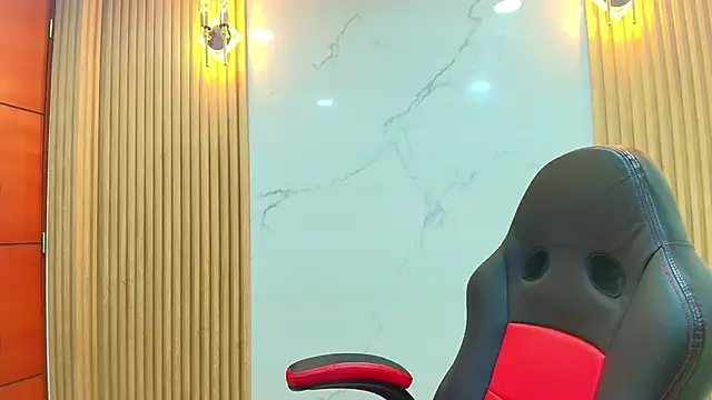 Anabella_Thompson Adlı Modelin Canlı XXX Sohbeti