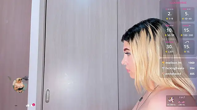 khloe__018 Chat XXX live